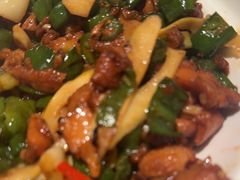 -老阿爸鲜鱼土菜(园区永旺店)