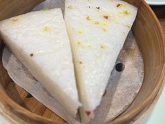 -大盐帮川菜馆(长楹天街店)