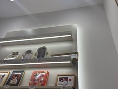 -海马体家庭照相馆(深圳笋岗万象食家家庭店)