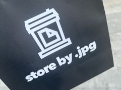 -JPG canteen(广州乐峰广场店)