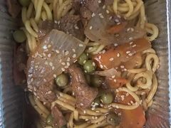 -沫汐披萨(白象街店)