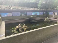 -宁波市保国寺古建筑博物馆