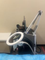 -上海玫瑰医疗美容医院