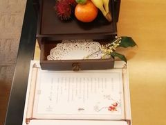 -绍兴鉴湖君澜大酒店