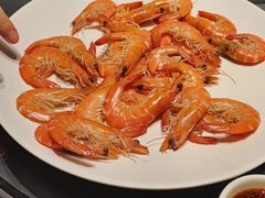 -海鲜e族(马王堆店)