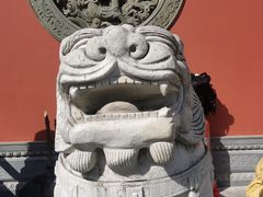 -灵顺寺