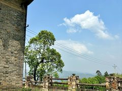 -816工程景区