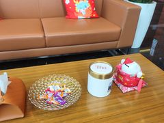 -招商银行(上海分行营业部)