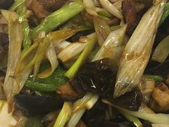 -张包铺(关东古巷店)