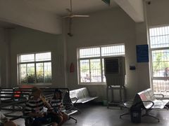 -仙山谷激浪漂流