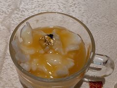 -荣粤酒家·融合粤菜