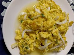 -太湖好灶头土菜馆(石公路店)