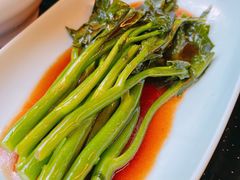 -香港威特瑞茶餐厅(小白楼音乐厅店)