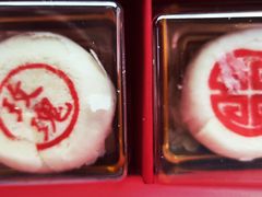 -便宜坊烤鸭店(亦庄京东店)