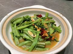 -创味·民间海南菜·非遗藤桥排骨(藤桥·免税城店)