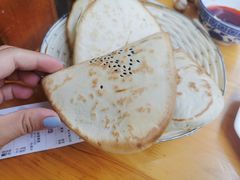 -澄城水盆羊肉(澄县老哥红庙坡店)