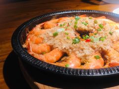 -厨娘CN(大行宫店)