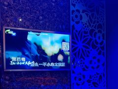 -萧邦音乐会所KTV·蒸汽活海鲜自助(福田店)