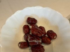-世博源公馆·本帮融合菜·主题包厢·江景餐厅