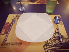 -simply thai天泰(长泰广场店)