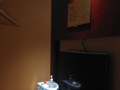 -知足堂养生会所(碑亭巷店)