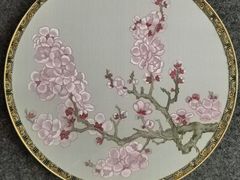 -八哥美术·成人美术画室(总校区)