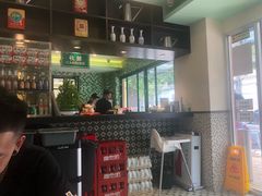 -小龍鳳餐室(番禺路店)