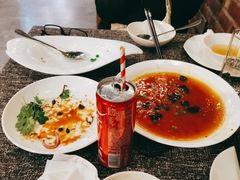 -徐记私厨(半淞园路店)