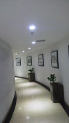 点击看大图 -艺匠摄影ARTIZ STUDIO(南京店)