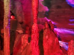 -天河潭旅游度假区