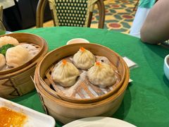 -誉八仙粤菜(万象天地店)