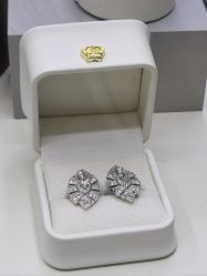 -克拉花园珠宝(诚品生活店)