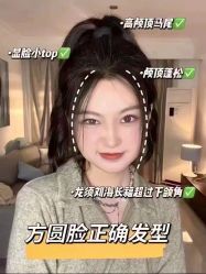 -尚艺SUNESY美容美发