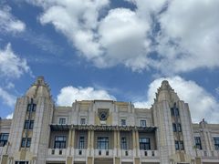 -比斯特上海购物村精品奥特莱斯