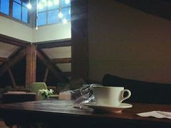 android_upload_pic-1901 Cafe(西四店)