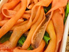 -玉林串串香·成都老字号(玉林街总店)