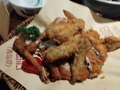 -青岛海滨风景区
