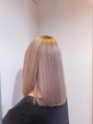 -悦SALON