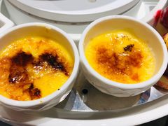 -哈根达斯(济南万象城店)