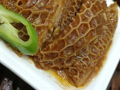 -新兴·金羊座·粤菜点心(乐峰店)