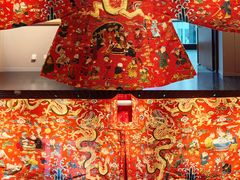 -深圳博物馆(古代艺术馆)
