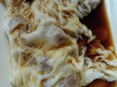 -源记肠粉(华贵路店)