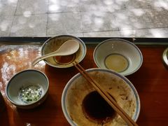 -君东记本帮面馆(天钥桥路店)