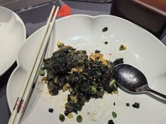 -宣和苑(华侨新村店)
