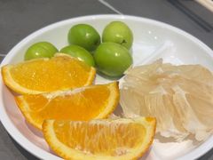 -情妹耙泥鳅·江湖川菜(科华店)
