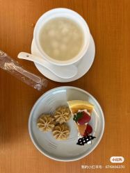 -馨月汇·独栋月子会所(静安店)