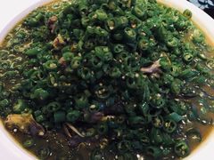 -墨宴(西洋湖店)