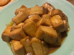 -淀里船宴(卓达店)