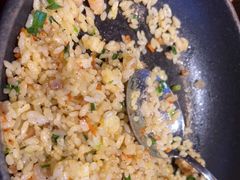 -九田家黑牛烤肉料理(溧阳吾悦店)