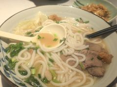 -鑫花溪牛肉米粉(凤凰街创始总店)